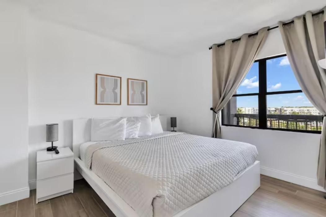 Enclave Apartments At International Drive Orlando Habitación foto