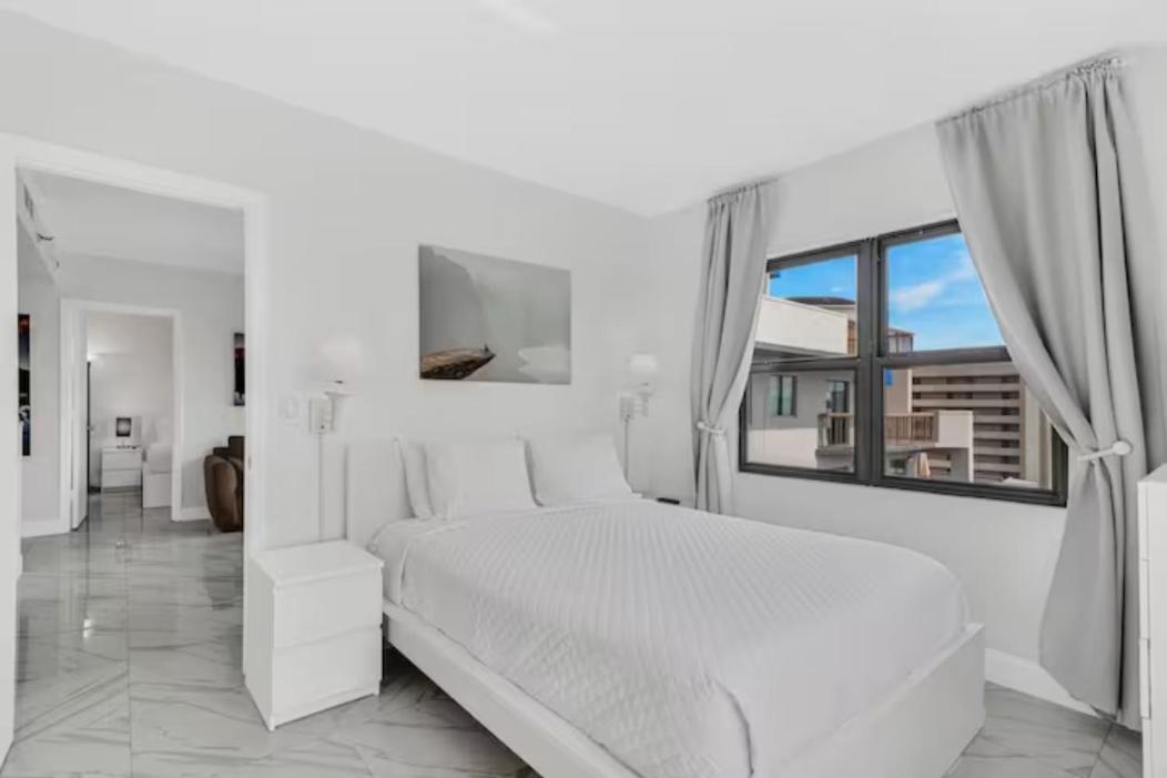 Enclave Apartments At International Drive Orlando Habitación foto